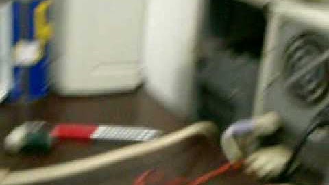 STEP MOTOR BASCOM xvid