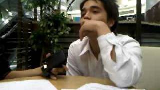 VID 00004-20091124-2014.3GP