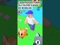 HERO FA DAVVERO SCHIFO