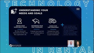 The Role of Technology in Property Management