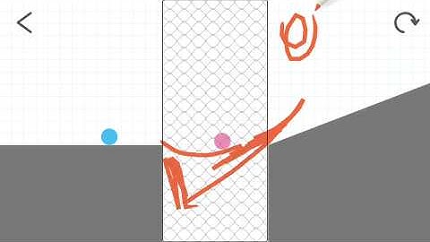 我過了Brain Dots的第77關！ http://braindotsapp.com #BrainDots #BrainDots_s77