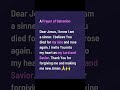 Prayer of Salvation #viral #prayerlife #christiantiktok