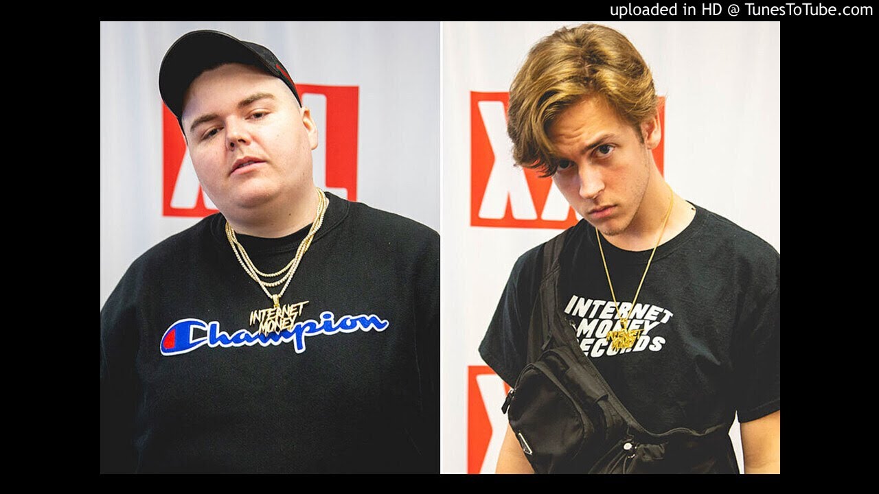 [FREE]Nick Mira x Taz Taylor Type beat "good memories"