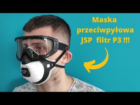 Wideo: Co to jest filtr JSP?