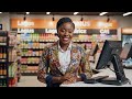 AlgosCommerce POS Software