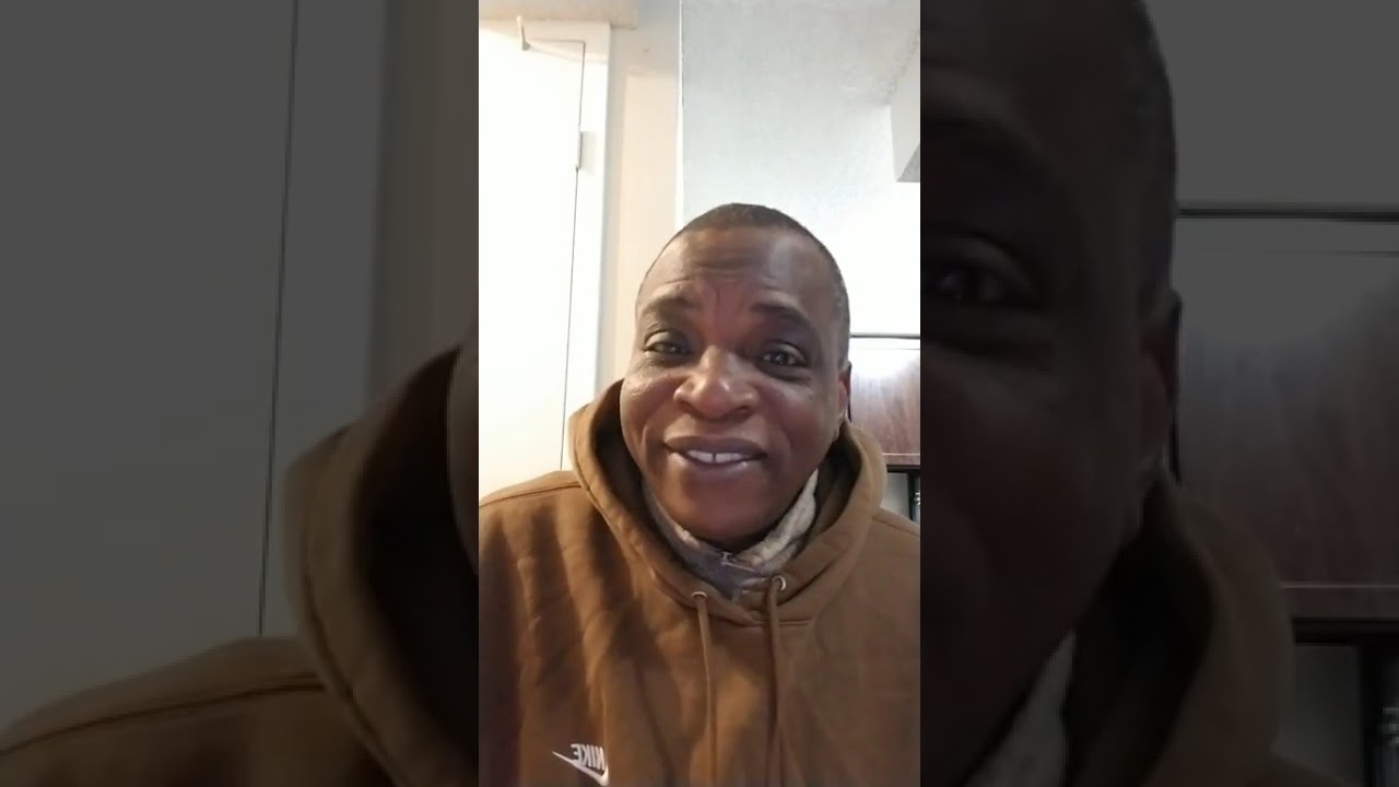 COEUR DU MALI IBA BOCOUM 