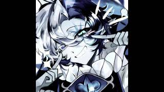 So Bitter ultra Slowed  Best Part Loop