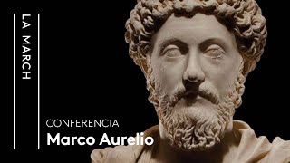 Estoicismo romano (III): Marco Aurelio | La March