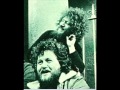 Luke Kelly: The Unquiet Grave