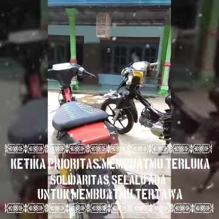 Kata-kata jupiter & Fiz r lagu dj