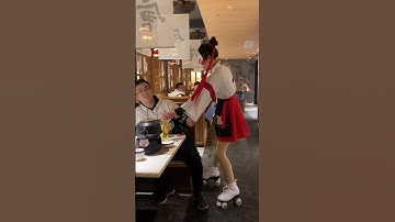 cảm ơn anh trai cua của a rất ngon | cô gái khui bia #shorts