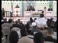 Louisa HANOUNE à Jijel
