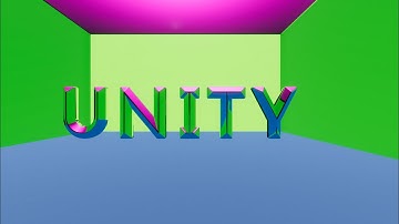 Unity 2021.1 Updates - Reflective Materials are EASY now!