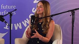 Episode 95: Summit Series: Bridging Dermatology and Media Influence
