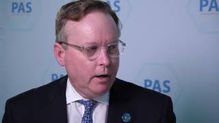 PAS Insights by Clifford Bogue