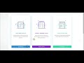 ALL Blog Modules Ultimate Divi Modules UI Bundle