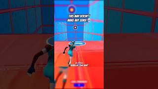 This XP map blew my mind🤯 #fortnite #fortnitexpmaps #chapter7season2 #fortnitebattlepass #xpmaps