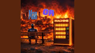 The Final Echo Chamber