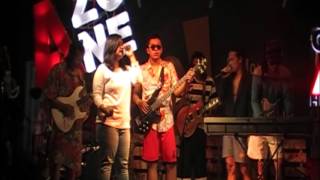 Cepat Keluar Okp Feet Mbk Tiyas Ombowati Live