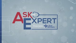 The Importance Of Gynecological Exams