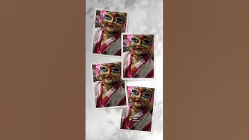🌹🌼 #radhakrishna 🙏😌 Status || 🌼🌹#sanatan hindu  4k Full Screen Whatsapp Status Video || #shorts