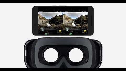 Tookan introduces “Wearable assistive girlfriend tracker”