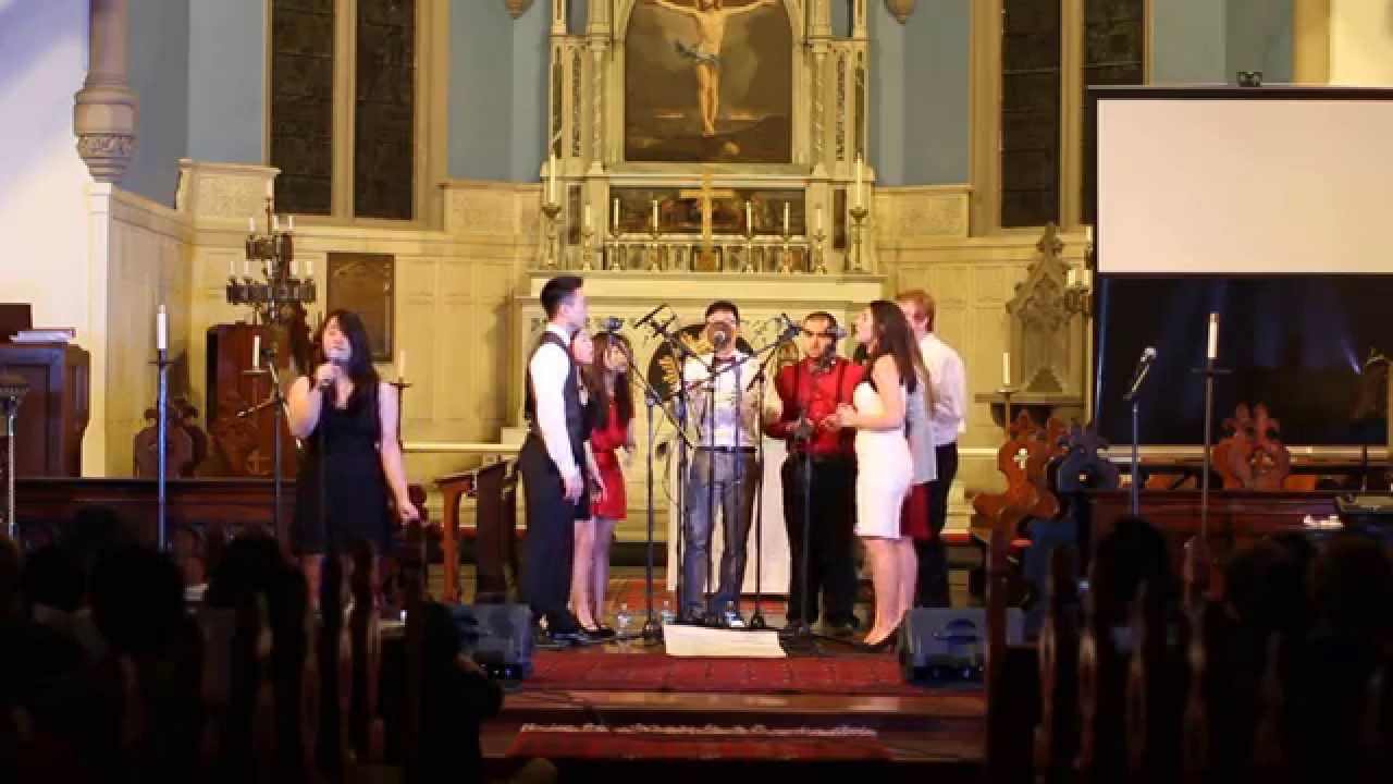 Watch Full Measure - You Make Me Brave on YouTube Watch Full Measure - You Make Me Brave on YouTube