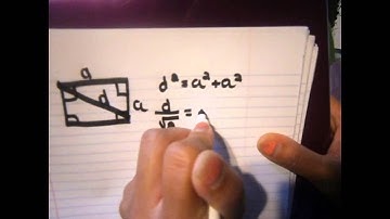 Mary Lanoue Summer Assignment 2 #1