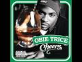 Obie Trice - Rap Name