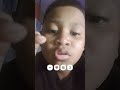 jw