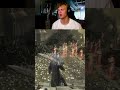 I was already dead | #feytnuts on #Twitch #smallstreamer #affiliate #ds3