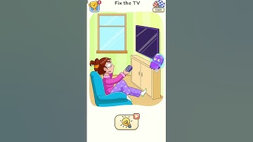 dop 5 delete level #dop5 #dop2 #dop3 #dop