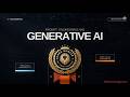 Introduction to Generative AI and Prompt Engineering