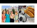 Girls Trip 2022 | Final stop: Madrid, Spain 🇪🇸 | Vlog #21