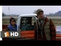 Planes, Trains & Automobiles (2/10) Movie CLIP - Owen (1987) HD
