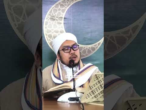 Jangan Tunggu Kaya untuk Bersedekah | Al-Ustadz Muhammad Nur