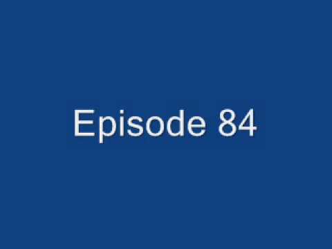 episode-84