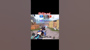 tdm headshot 😌😡💸#bgmi #pubgmobile #pubgshorts #bgmishorts #pubg #headshot #tdm #shorts #viral #video