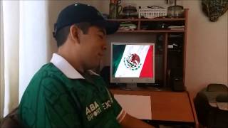 APUSH Video Project - Class of 2015