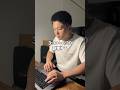 朝3時に起きる高校生の生産的な1日 #ブロックブラスト #ブロックブラスト道場破り #blockblast #hungrystudio