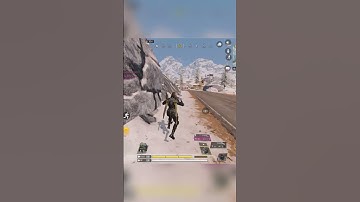 Frag Grenade #callofdutymobile #callofduty #codm #shorts