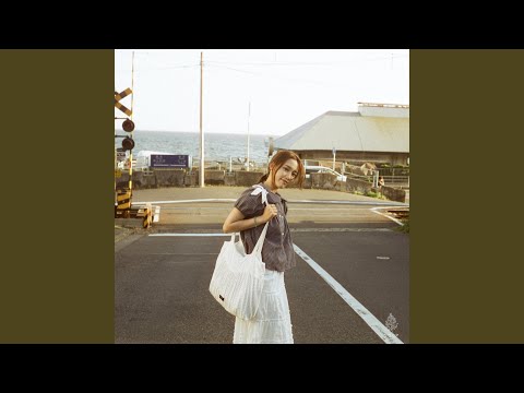 Norwegian Wood - You′re a Flower (feat. Yooin)