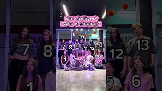 Söz Bu Son 😂 Resimi