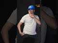 full episode out now