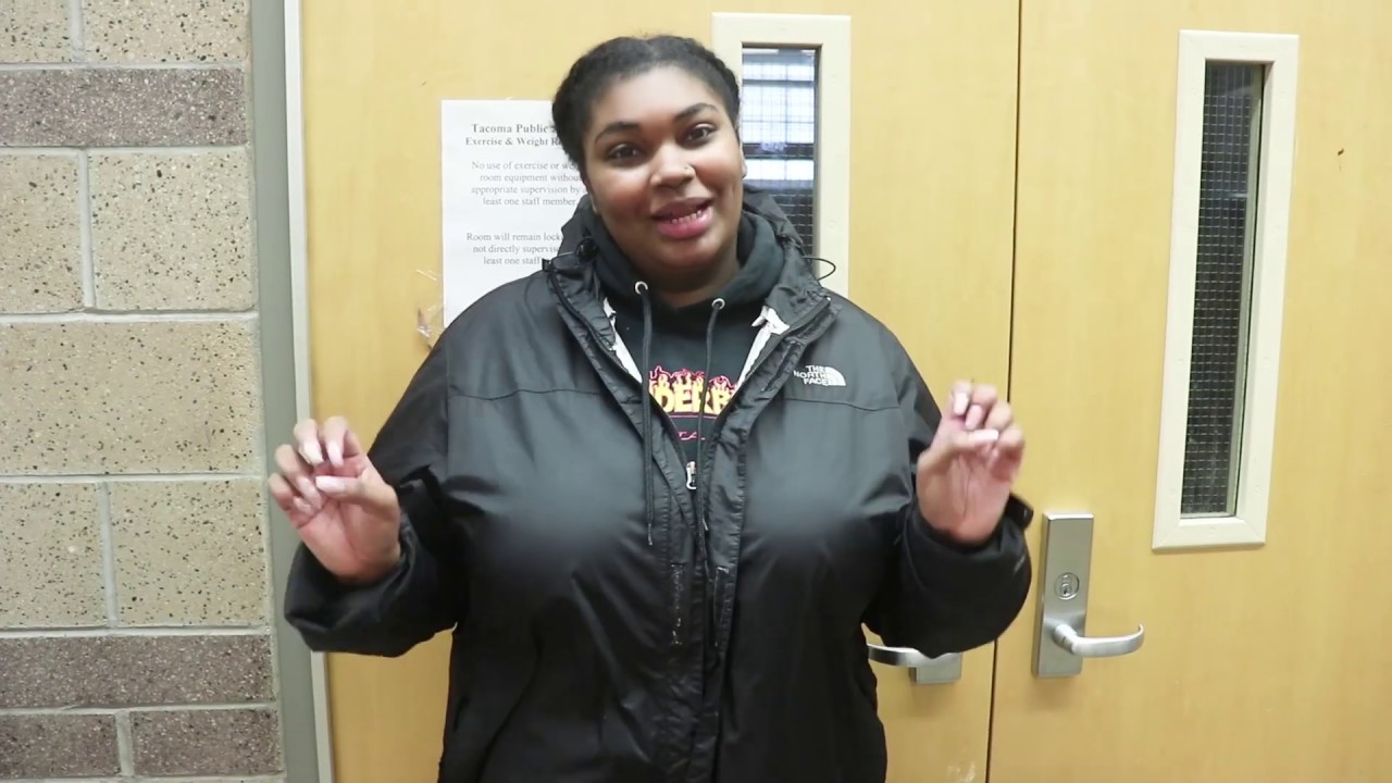 aerobics-mount-tahoma-elective-class-youtube