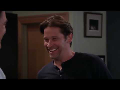 GH Ryan Chamberlain Return 9 17 18 pt 2/2 - GH Ryan Chamberlain Return 9 17 18 pt 2/2