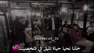 لا تهجى في كفوفي 