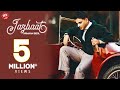 JAZBAAT : Armaan Bedil | Joban Cheema | Latest Punjabi Songs 2020 | B2gether Pros