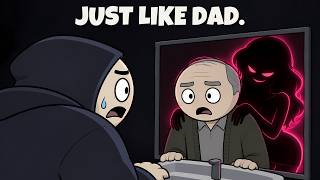 LUST VS LOVE PART 6 | An Animated Short Film