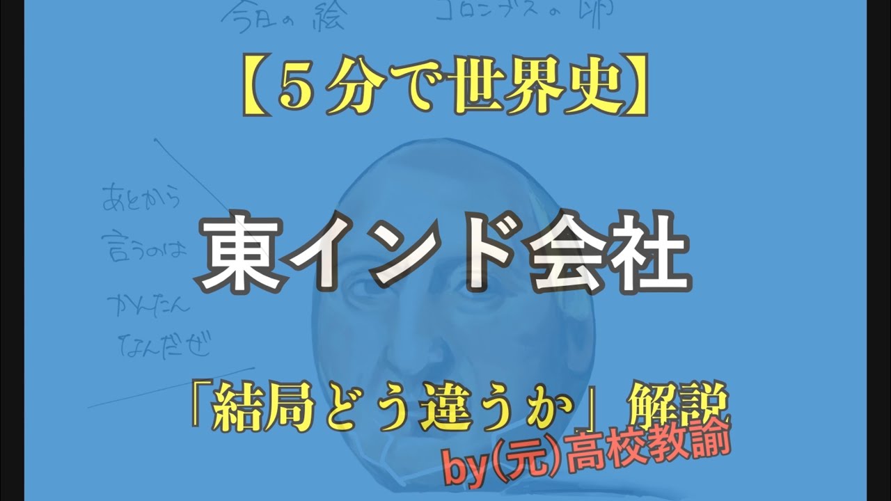 フランクリンミント 世界の偉大な歴史的 東インド会社 3枚 貨幣博物館 | フランクリンミント社製造 Great Historic Coins of the